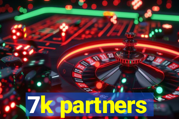 7k partners